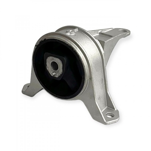 [INF20.0148] Подушка двигателя OPEL ASTRA H (A04)/ZAFIRA (A05) 2004=>R
