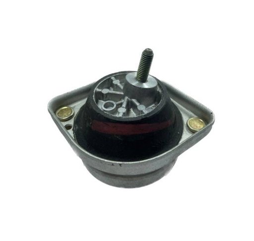 [602569] Подушка двигателя левая BMW 5(E39), 7(E38)