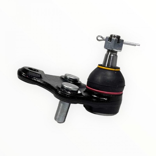 [INF80.0262] Шаровая опора Great Wall Vollex C30