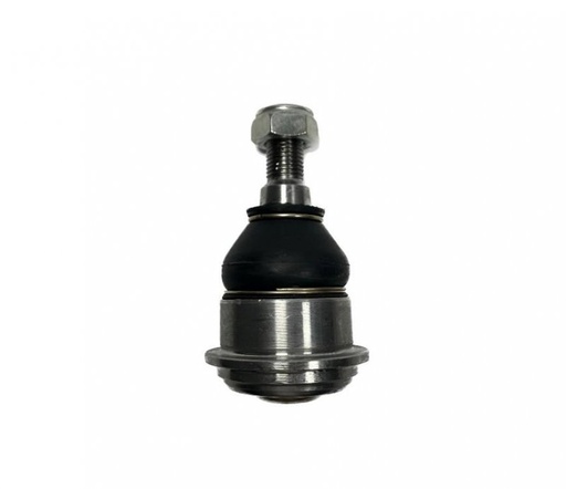 [INF80.0269] Шаровая опора задняя Chery Eastar