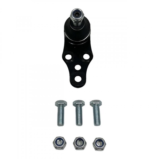 [INF20.0330] Шаровая опора Opel Kadet Lanos Nex.Esp