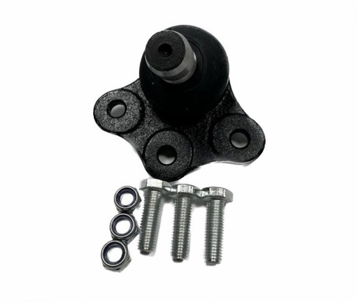 [INF20.0332] Шаровая опора Opel Vectra B Astra G Omega B