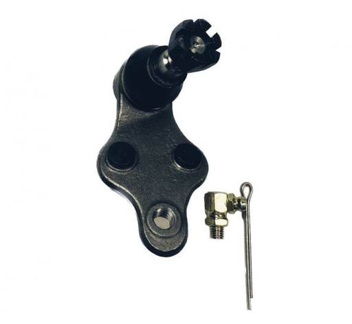 [INF31.0805] Шаровая опора нижняя правая Lexus ES250,300,350 2011-/Camry 40,50 2011-2015/