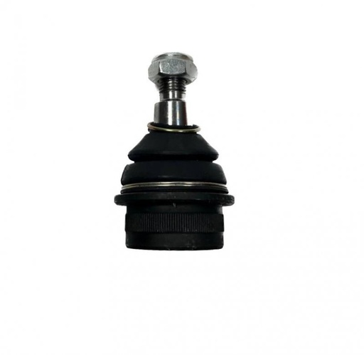 [INF50.0041] Шаровая Опора Mersedes W123 W126