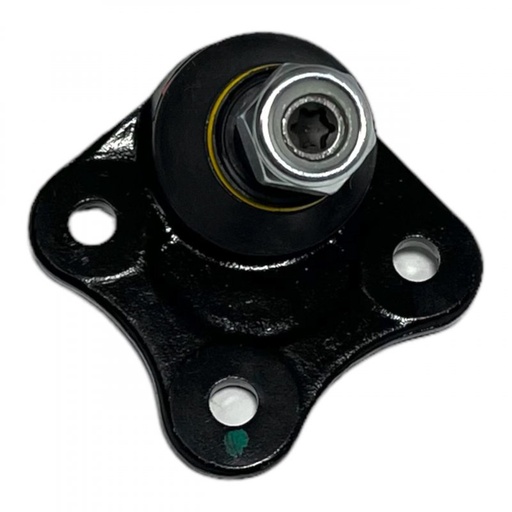 [INF10.0154] Шаровая опора Volkswagen Golf4 Bora /Skoda Octavia/ Audi A3 пер.R
