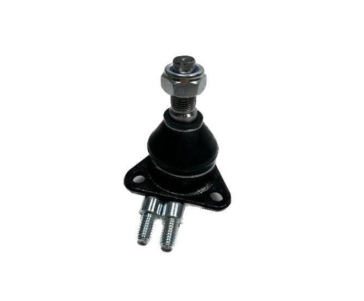 [INF10.0166] Шаровая опора Volkswagen T2 / T3 верхняя