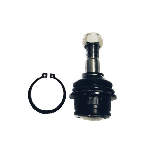 [INF10.0167] Шаровая опора Volkswagen T2 / T3 нижняя
