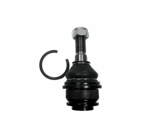 [INF10.0168] Шаровая опора Volkswagen T4 верхняя