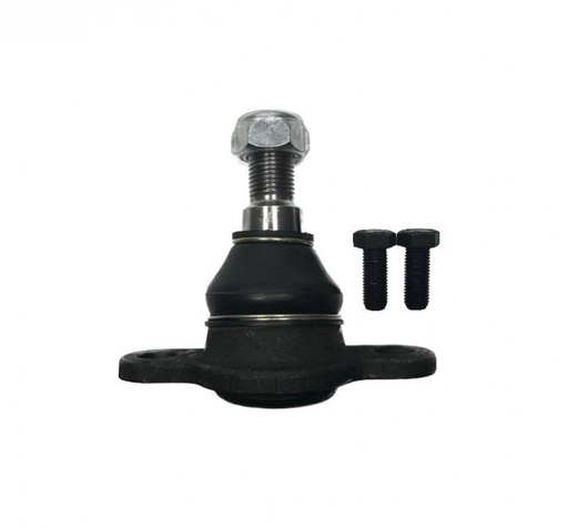 [INF10.0170] Шаровая опора Volkswagen T4 нижняя после 1996 ------------