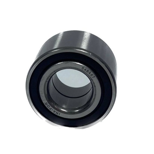 [INF40.0010] Підшипник ступиці задньої (37мм) Geely CK / CK-2 1034001507