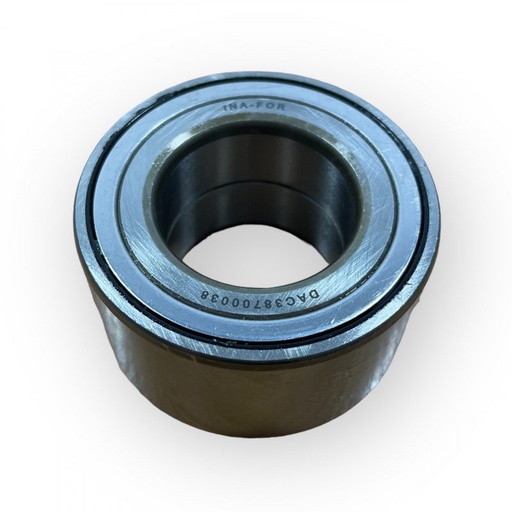[INF80.0001] Підшипник ступиці передньої Geely CK / CK-2 3103203001