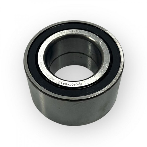 [INF80.0003] Подшипник ступицы передней Byd F3 10135619-00