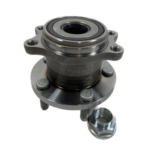 [INF34.0302] Підшипник ступиці колеса Subaru Legacy/OUTBACK 2.0/2.5/3.0 4WD 04-