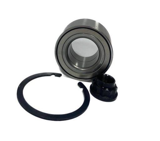 [INF31.0302] Підшипник ступиці передній Mazda 6 Diesel 05-. Toyota Camry 01-. Lexus