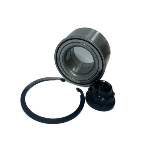 [INF31.0304] Підшипник ступиці передній Toyota AVENSIS 03.01- (крім 2.2 D-4D 150. 180кВт)