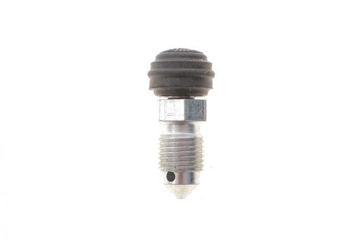 [03.3518-5200.2] Клапан развоздушки (M10x1/10x32)