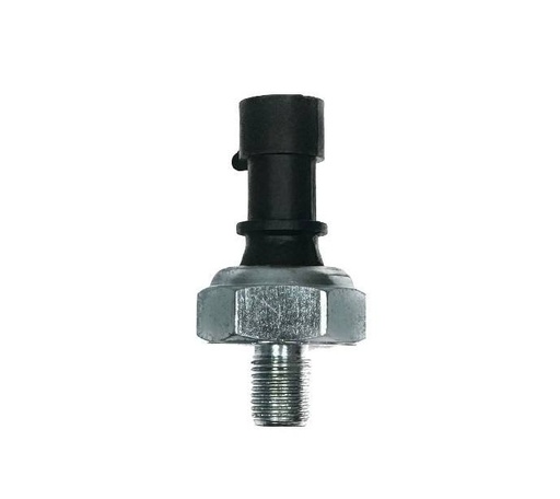 [INF20.0054] Датчик давления масла Opel Astra G