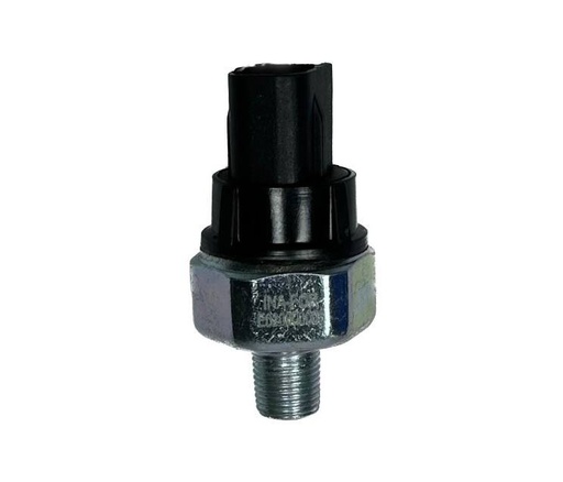 [INF80.1914] Датчик давления масла INA-FOR Джили СК