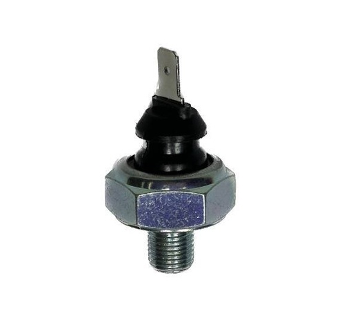 [INF80.1979] Датчик давления масла Great Wall Safe