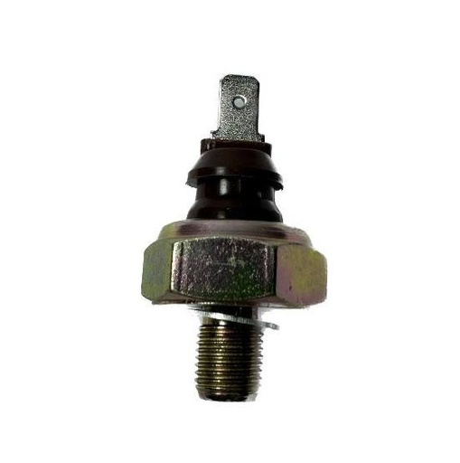 [INF10.0070] Датчик давления масла