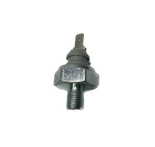 [INF10.0072] Датчик давления масла