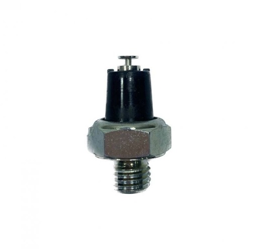 [OS3535] Датчик давления масла BMW 316 (85-86), 316i (87-90),518(75-87),518i(82-86) без упаковки