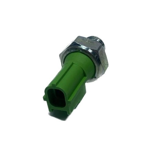 [1800146] Датчик давления масла Ford Mondeo,Tourneo,Transit 1.8-2.0 00-