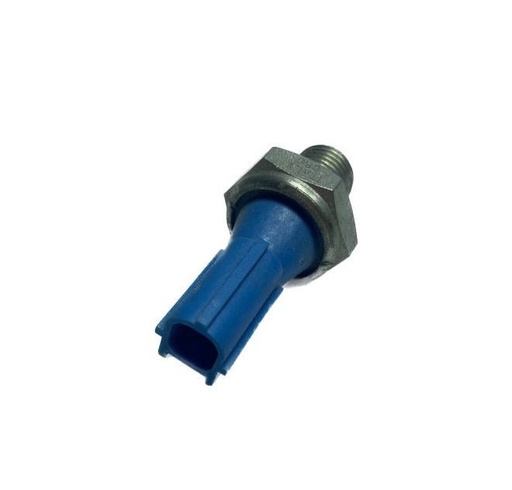 [1800147] Датчик давления масла FORD MONDEO,TRANSIT 2.0-2.4D 00-