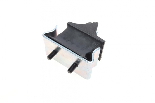 [034 024 0033] Подушка двигуна MB Sprinter/VW LT 96-