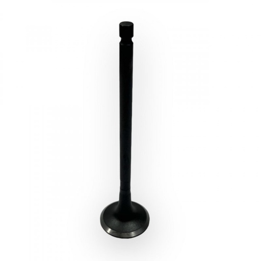 [INF80.1009] Клапан випускний Tiggo 29*6*114