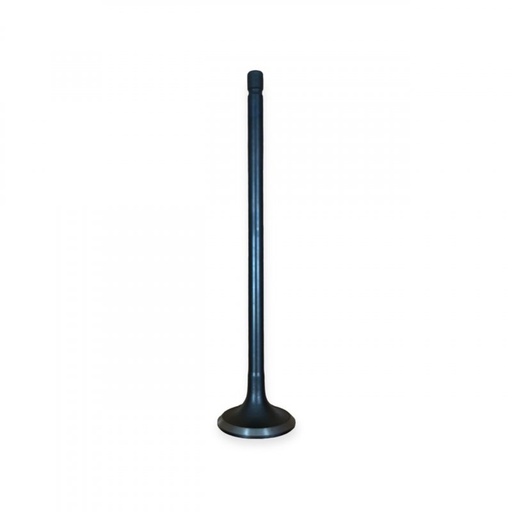 [INF80.1025] Клапан выпускной Byd F3 EX/25.5*5.46*114.9