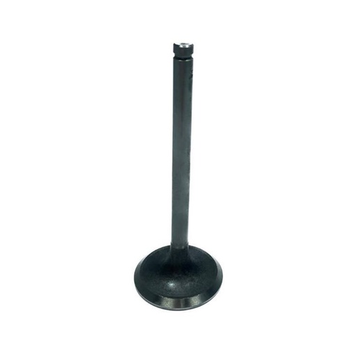 [R4383/SCR] Клапан впускной Opel 1,6SV,LZ,NZ,SE