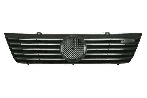[035 0333 990] Решетка радиатора DB SPRINTER 95- 