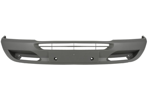 [035 0334 900] Бампер MERCEDES SPRINTER 901, 902, 903, 904, 905 04.00-05.06