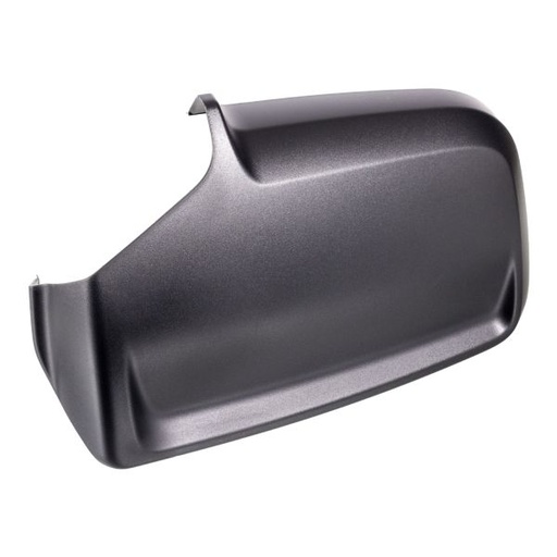 [035 0335 472] Рамка зеркала правого SPRINTER II 2006-