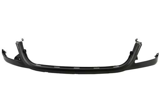 [035 0335 990] Накладка під фару MERCEDES SPRINTER 906 06.06-10.13