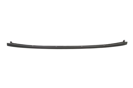 [035 0336 992] Накладка під фару MERCEDES V (638/2), VITO (W638) 02.96-07.03