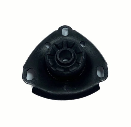 [INF10.0054] Верхняя опора амортизатора Audi-100 84-91