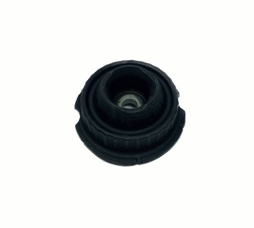 [INF10.0060] Верхняя опора амортизатора переднего Audi A-6 A4 Volkswagen Passat B5 1997-2004