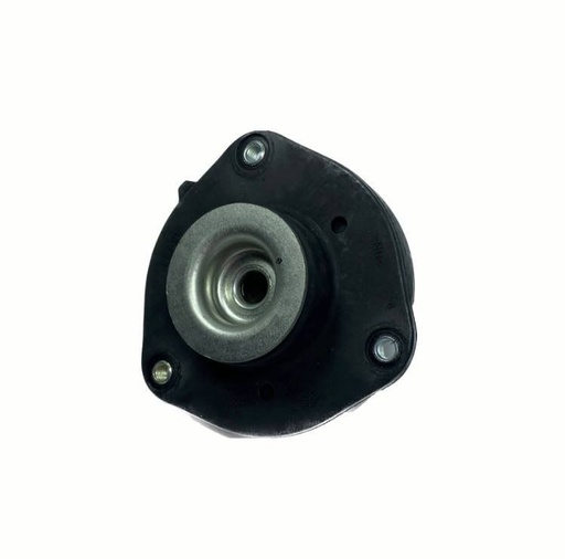 [INF10.0062] Верхняя опора амортизатора Volkswagen Caddy3 Jetta Passat (06-15) Skoda Octavia (04-13), SuperB