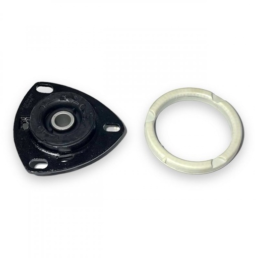 [INF10.0055KIT] Верхняя опора амортизатора с подшипником Audi 100 1991--