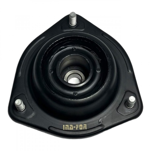 [INF25.0401] Опора амортизатора переднего Hyundai Accent 00-06, Getz 02-10