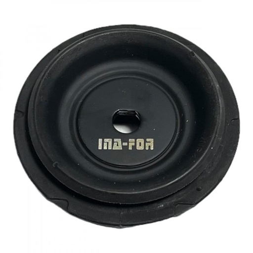 [INF25.0403] Опора амортизатора переднего Hyundai Accent 10-14, i20 08-12, Kia Picanto 11-15