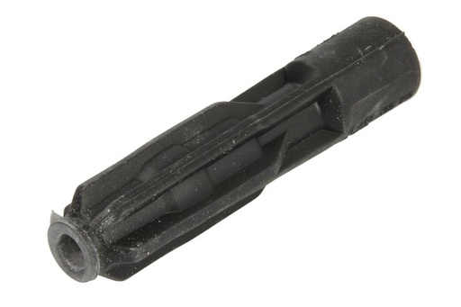[0 356 100 100] Наконечник свечи зажигания MB C,E-Class, Sprinter-96