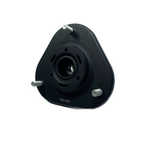 [INF31.0403] Опора амортизатора переднего Toyota Auris/Corolla FR 06-