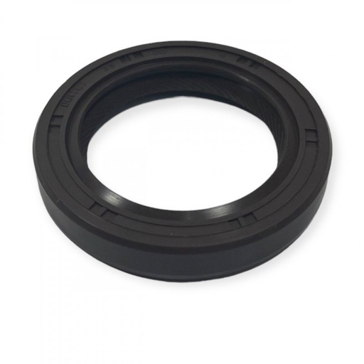 [INF30.0090] Сальник коленвала передний  Ford 35-50-8