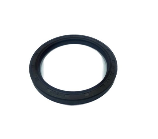 [INF20.0242] Сальник коленвала задний 80*98*10