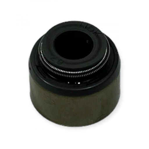 [INF80.2003] Сальник клапана INA-FOR Чери Тиго