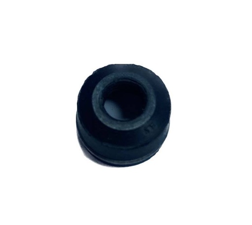 [03353] Сальник клапана Opel Kadett 1.2SC, S-OHC