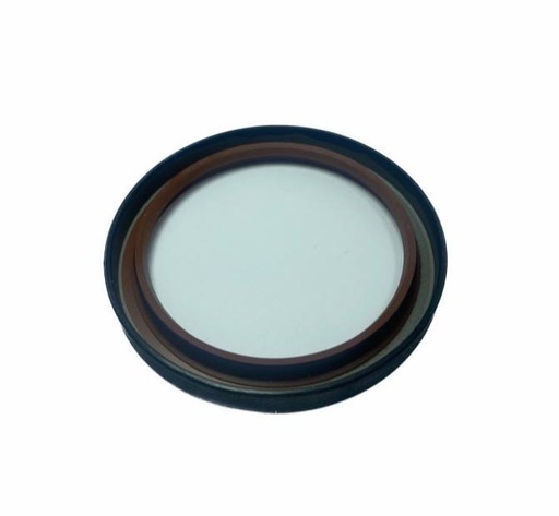 [326798] Сальник коленвала задний 75x95x12 VW T2 1.9/2.1